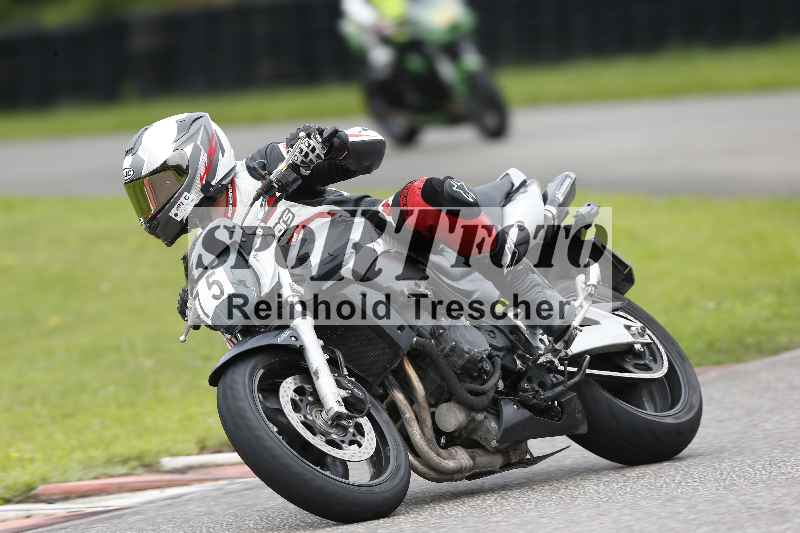 /38 02.08.2025 TIMMOT ADR/Gruppe C/75
